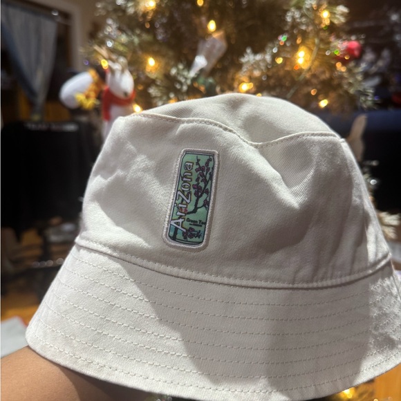 Arizona Tea Merch bundle - Picture 2 of 7